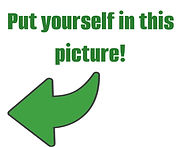 Put yourself in this picture.jpg