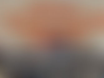 Join us and stand up for your right to vote on Election Day in Denton County