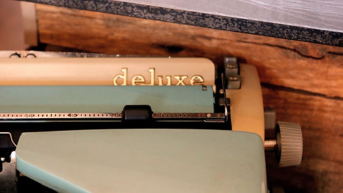 7718132048_IMG_1648_edited.jpg