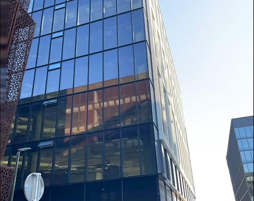 Zagreb, Perutina Ptuj