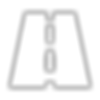 icons8-road-100.png