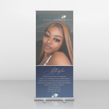 roll-up-banner-mockup-featuring-a-room-with-a-single-color-24510 (27).png