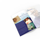 open-a4-magazine-mockup-featuring-a-colored-backdrop-1272-el (20).png