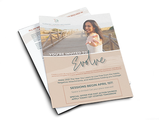 pair-of-flyers-template-lying-on-a-transparent-surface-a15048 (1).png