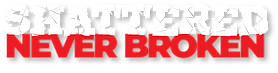 SHATTERED22.png