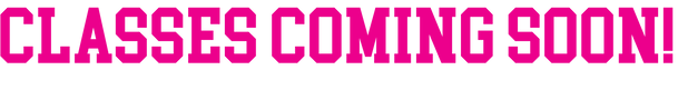COMING.png
