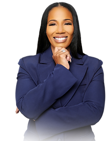 Facetune_08-06-2025-18-26-16.png