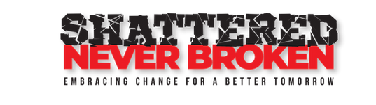 SHATTEREDLOGO2.png