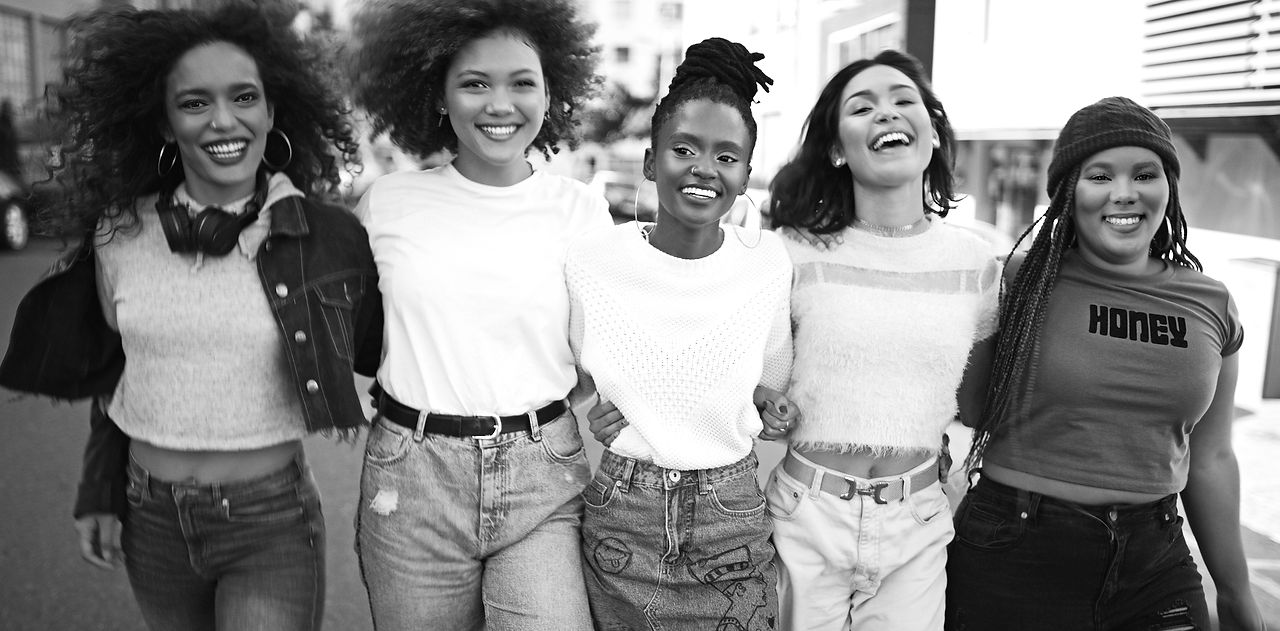 iStock-1165275480 (1) girls_edited.jpg