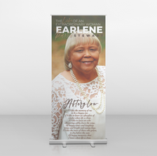 roll-up-banner-mockup-featuring-a-room-with-a-single-color-24510 (29).png