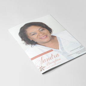 magazine-mockup-featuring-a-plain-background-760-el (5).png
