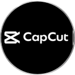 capcut.png