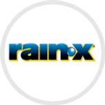 rainx.png