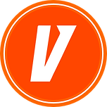 V.png