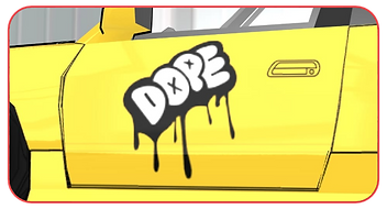 dope.png
