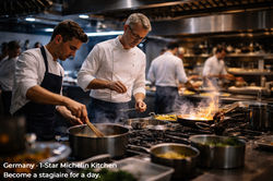 experience- KITCHEN_edited