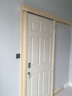 96F09066-A6DC-4004-BC88-4678012518C3