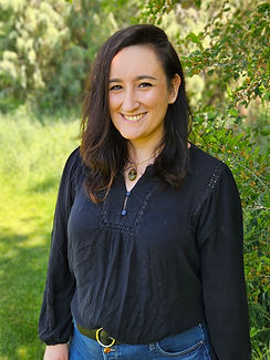 Kate headshot.jpg