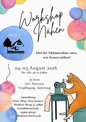 Workshop Nähen2(2).png