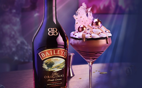 Baileys_Douze_Points.png