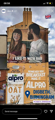 WhatsApp Image 2025-04-24 at 13.27.18.jpeg