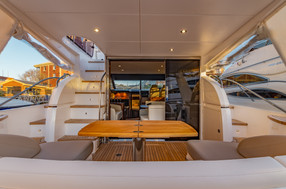 Princess Margaret-14.jpg
