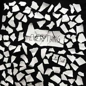 Lisa Seidl - Everything