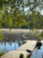 Hidden House banner image.jpg
