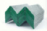 40 x 40 x 4.0  Angle * GalForce *