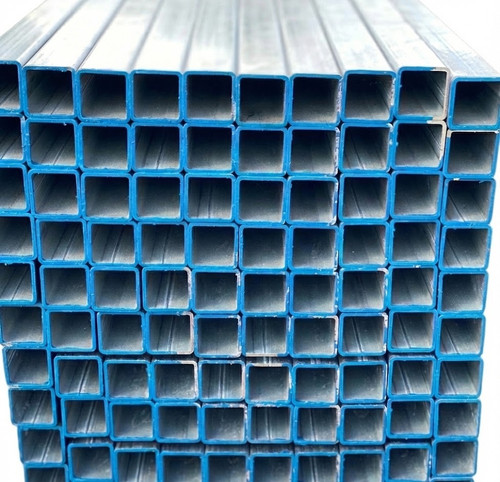 75x50 Rhs 75 x 75 x 3.0 * Gal * RHS | Handy Steel Supplies