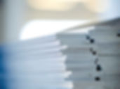 Aluminium Flat Bar 60x3.0mm (6060T5)