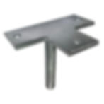 Thumbnail: T-Beam Support
