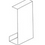 Thumbnail: Metroline Fascia Joiner Zincalume®