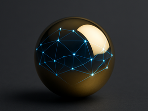 In-Depth Gold Market Analysis