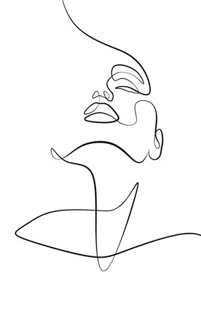ILLUSTRATION2 1.png