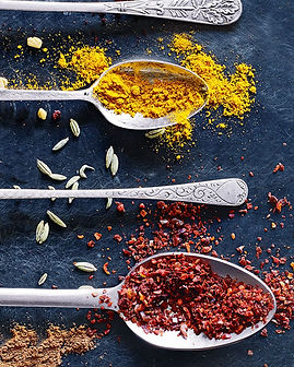 spices-2.jpg