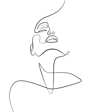 ILLUSTRATION2 1_edited.png
