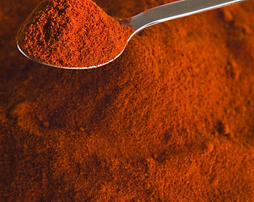 chilli.jpg