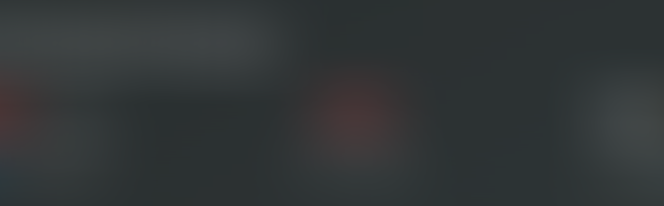 South Korea's Frozen Pollock Imports Plummet 61% in October 2025