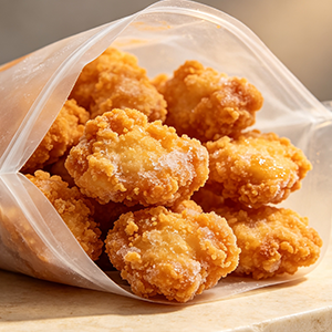Easy-Seafood-Provide-Fried-Chicken-Product-Wholesale-Import-&-Export.png