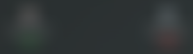 China Squid Trade Dynamics: October 2025 Import & Export Data Deep Dive