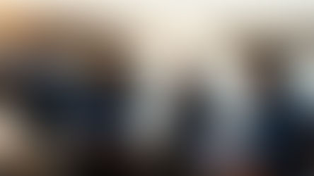 Chile Implements Two-Month Corvina Fishing Ban to Protect Populations and Promote Sustainable Fisheries