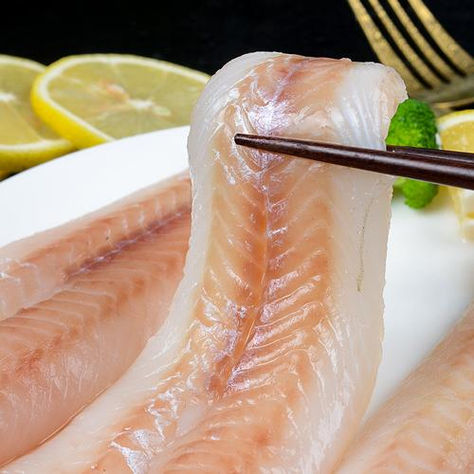 Russian Pollock Paradox: Why Rising Catches Mean Higher Prices