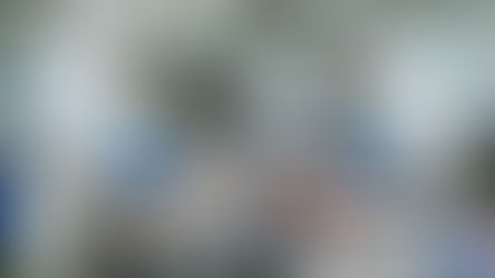 Global Mackerel Prices Soar: Norway’s Supply Price to S. Korea Nearly Doubles, S. Korea’s Surge in Imports Still Fails to Ease Cost Pressure