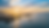 sunsetocean.png