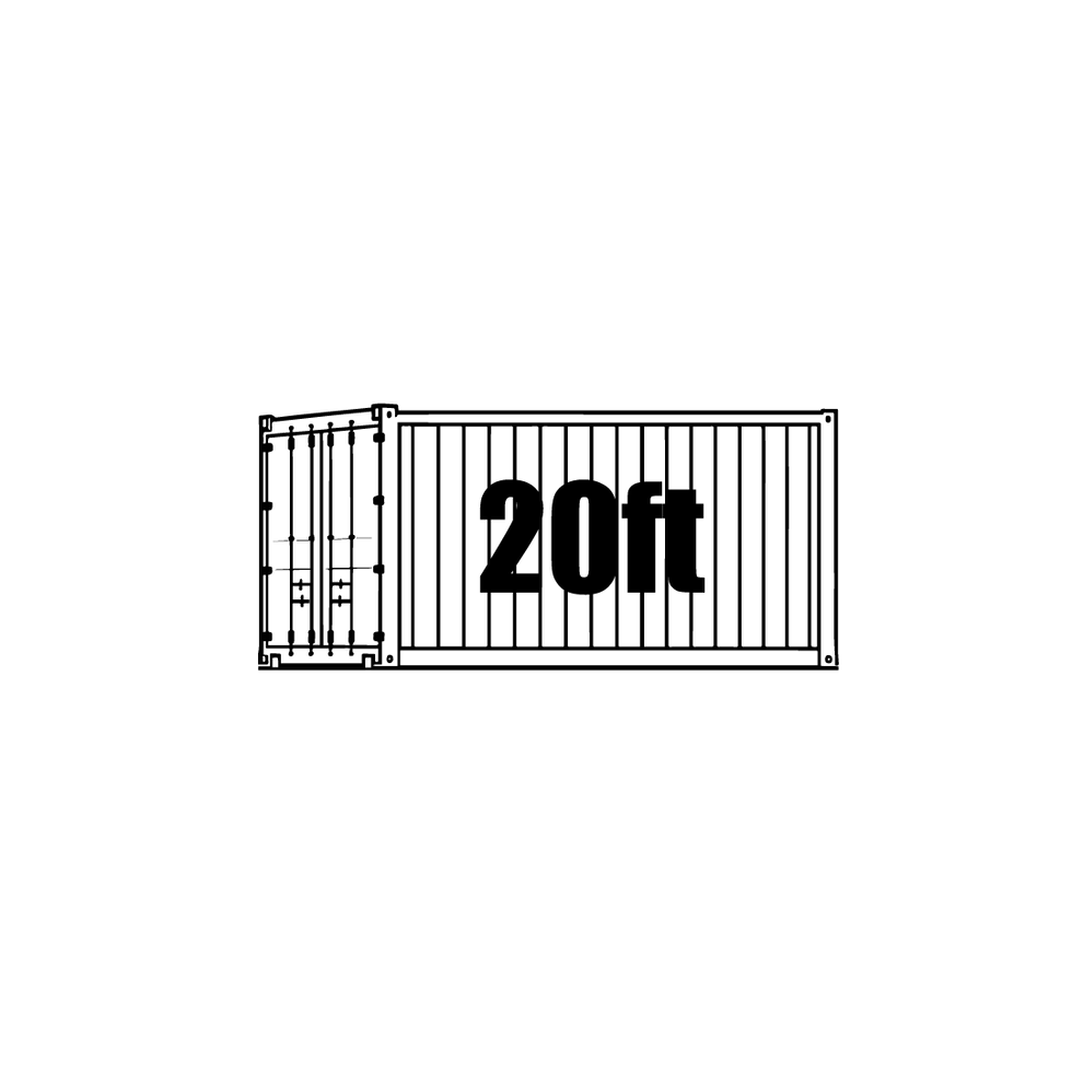20ft-container.png