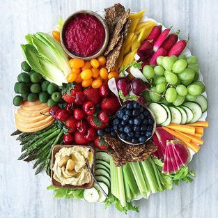 Crudite Platter Photo.jpg