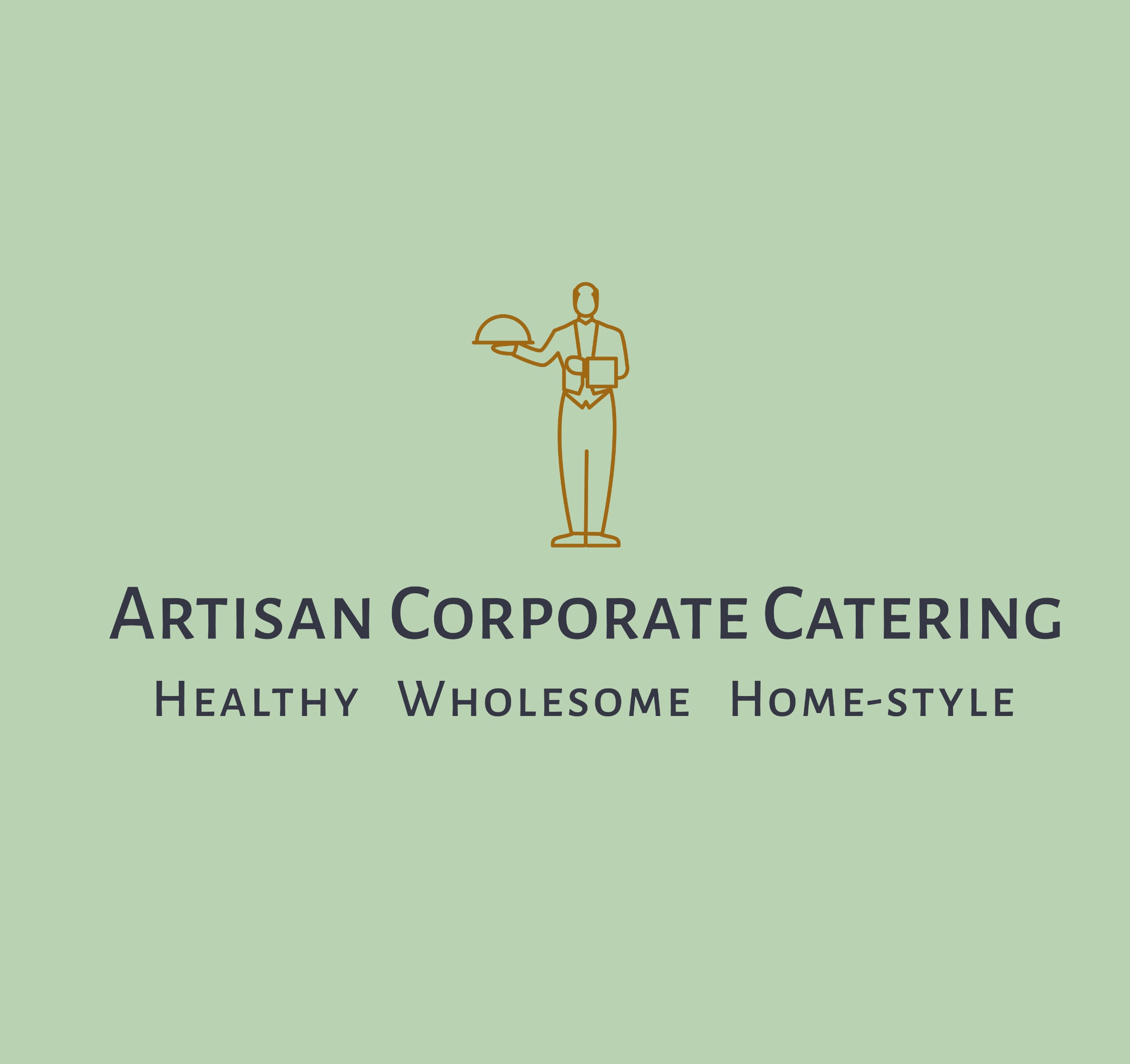 Artisan Corporate Catering gallery 1