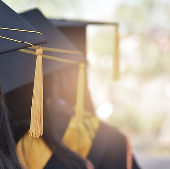 graduate