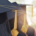 Graduation Caps